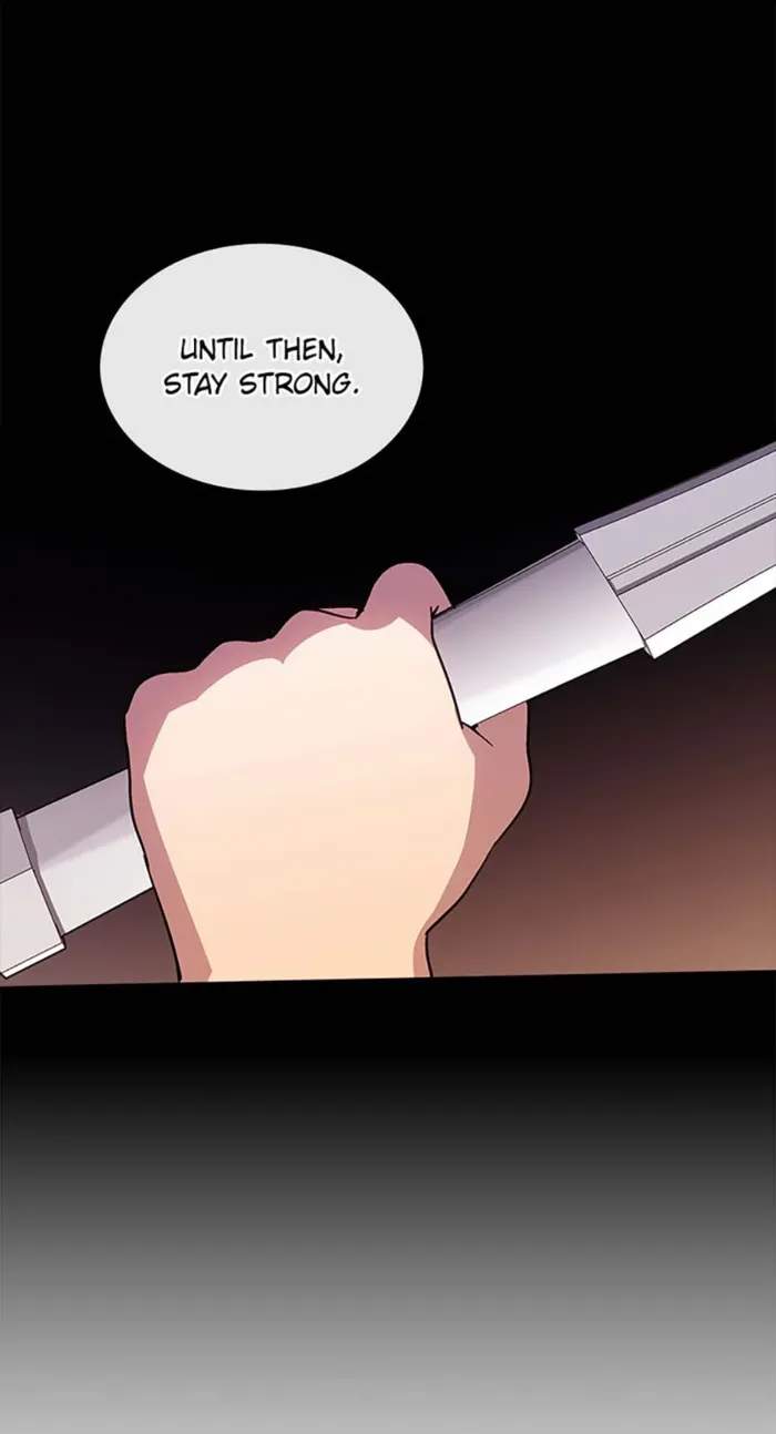 I have an SSS-rank Trait, but I want a Normal Life Chapter 124 26